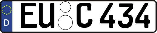 EU-C434