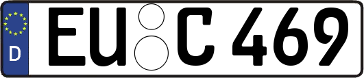 EU-C469