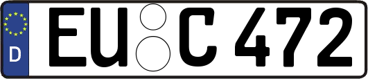 EU-C472