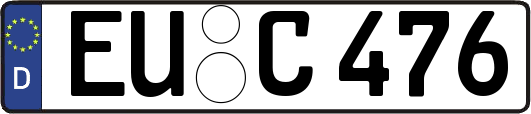 EU-C476