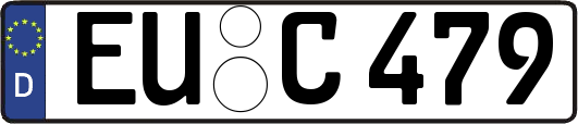 EU-C479