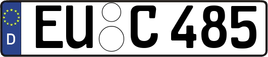 EU-C485