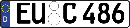 EU-C486