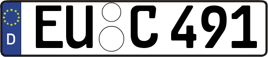 EU-C491