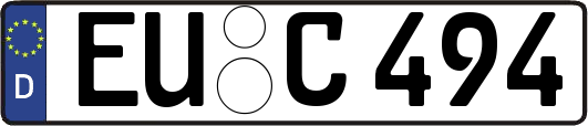 EU-C494
