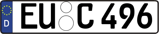 EU-C496