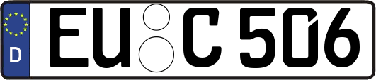 EU-C506