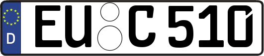 EU-C510