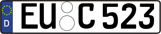 EU-C523