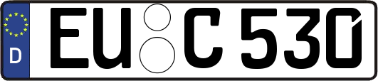 EU-C530