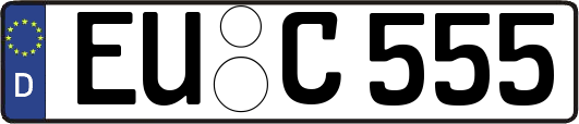 EU-C555