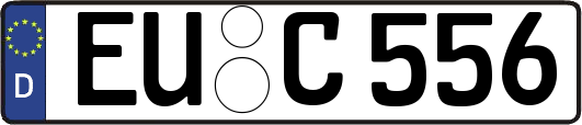 EU-C556