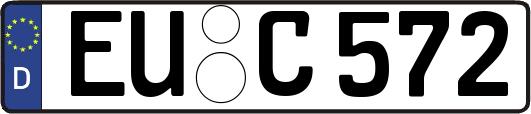 EU-C572