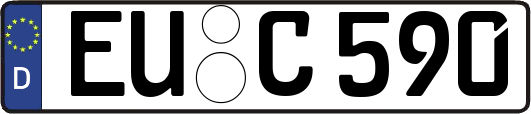 EU-C590