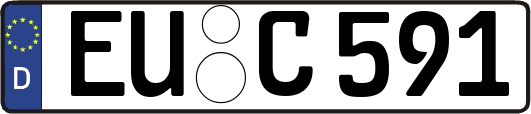 EU-C591