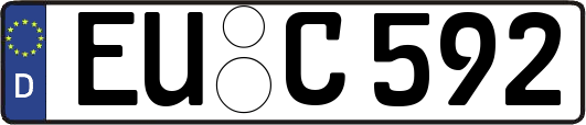 EU-C592