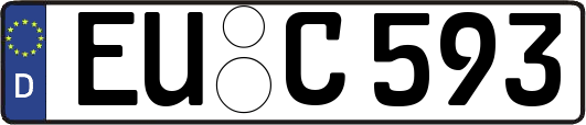 EU-C593