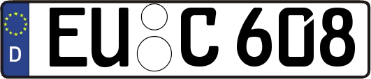 EU-C608