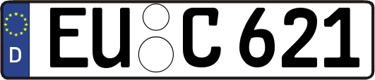 EU-C621