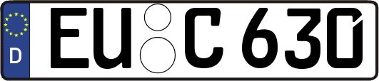 EU-C630