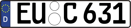 EU-C631