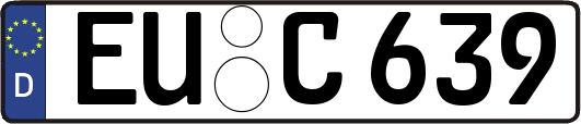 EU-C639