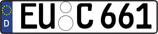 EU-C661
