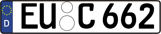 EU-C662