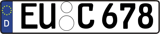 EU-C678