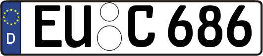 EU-C686