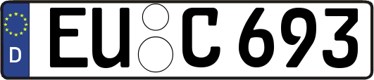 EU-C693