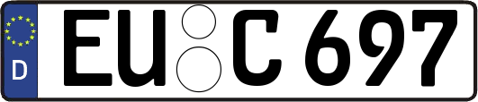 EU-C697