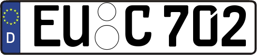EU-C702