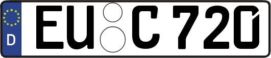EU-C720