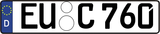 EU-C760