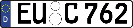 EU-C762