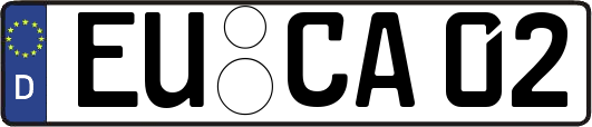 EU-CA02
