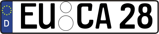 EU-CA28