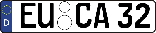 EU-CA32