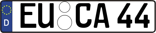 EU-CA44