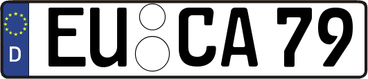EU-CA79