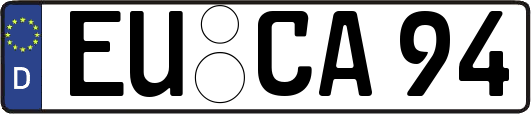 EU-CA94