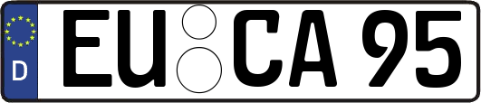 EU-CA95