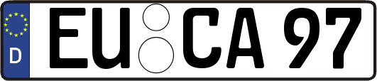 EU-CA97