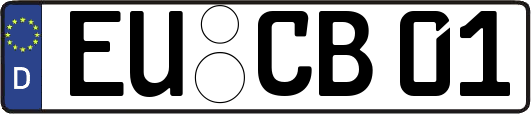EU-CB01