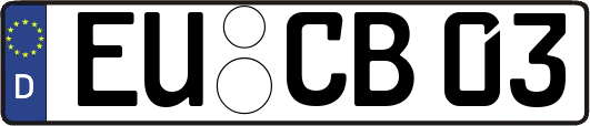 EU-CB03