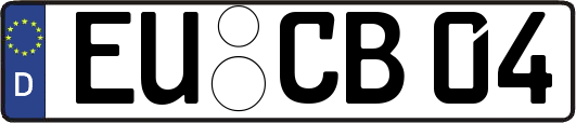 EU-CB04