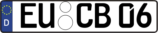 EU-CB06