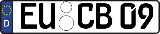 EU-CB09