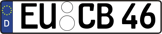 EU-CB46